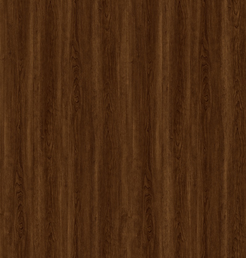 平顶山ENF级红芯超强颗粒板