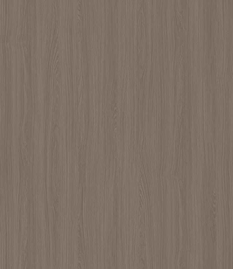 平顶山ENF级欧松板