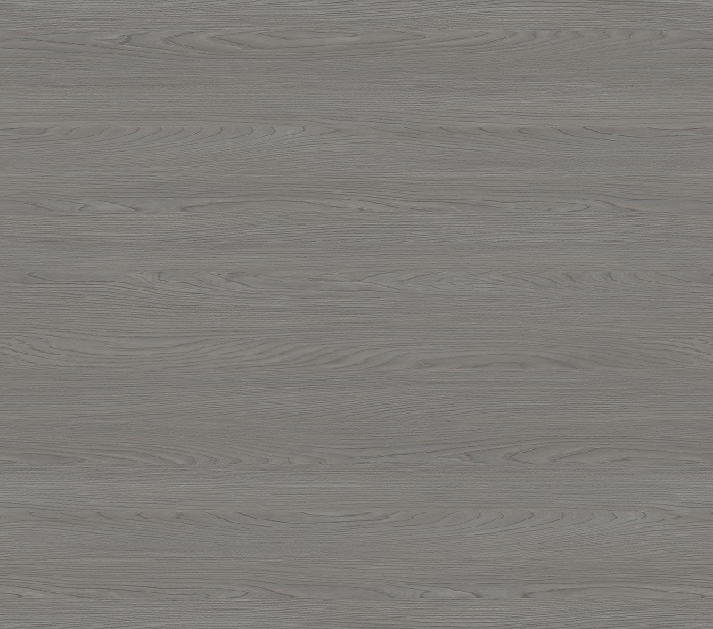 平顶山实木整芯多层板