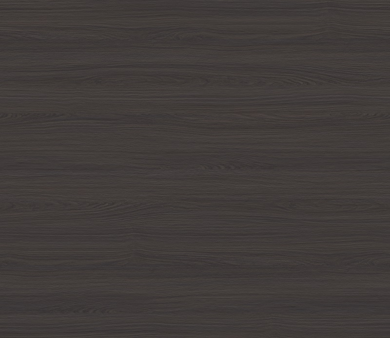 平顶山ENF级进口橡胶木