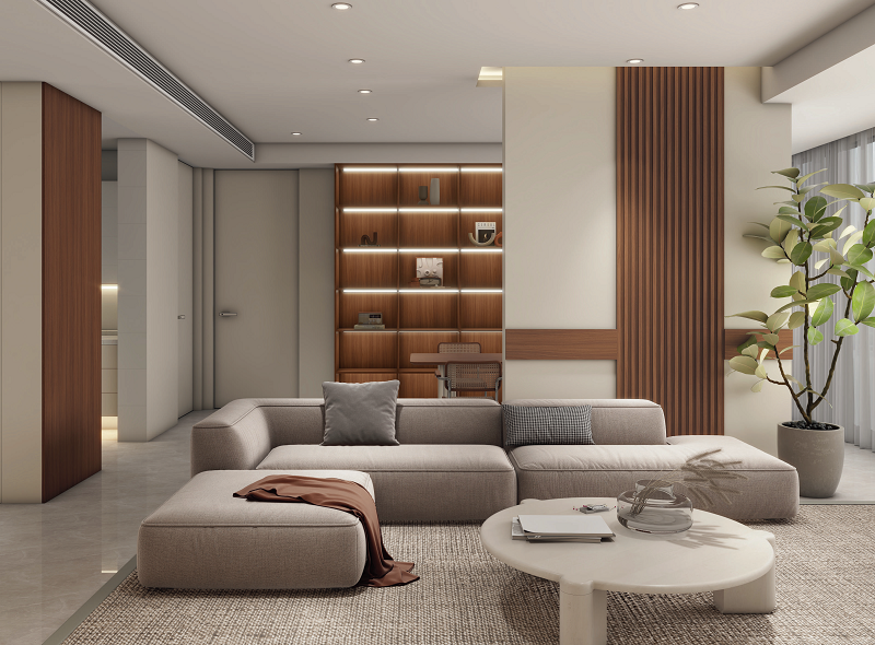 平顶山进口实木板材和普通实木板材有什么区别