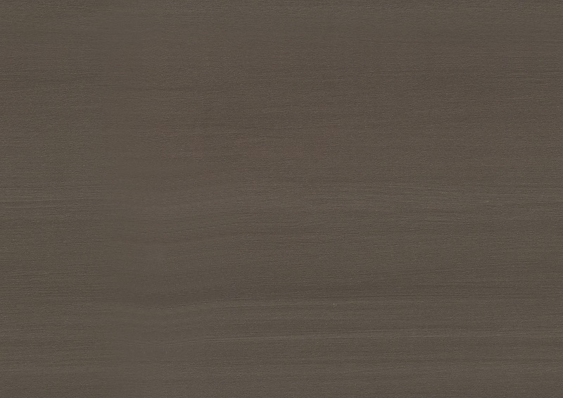 做橱柜用什么平顶山板材好些