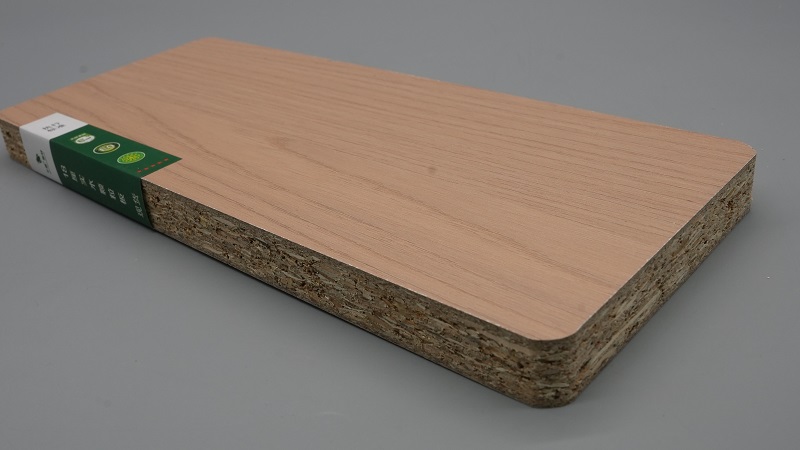 装修小白必看的六大平顶山板材优缺点全攻略