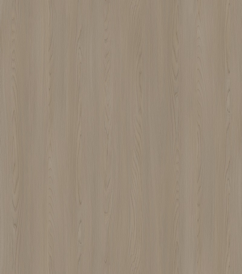 实木平顶山颗粒板在家居装修中的应用