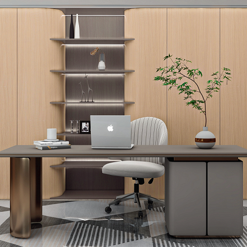 ENF级实木平顶山生态板有哪些优点和缺点呢