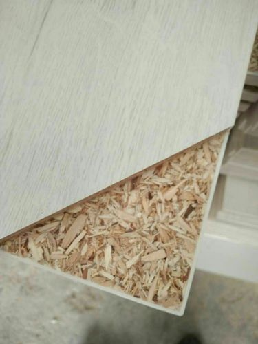 平顶山颗粒板是什么材料？一文看懂平顶山颗粒板，装修选材不再懵！