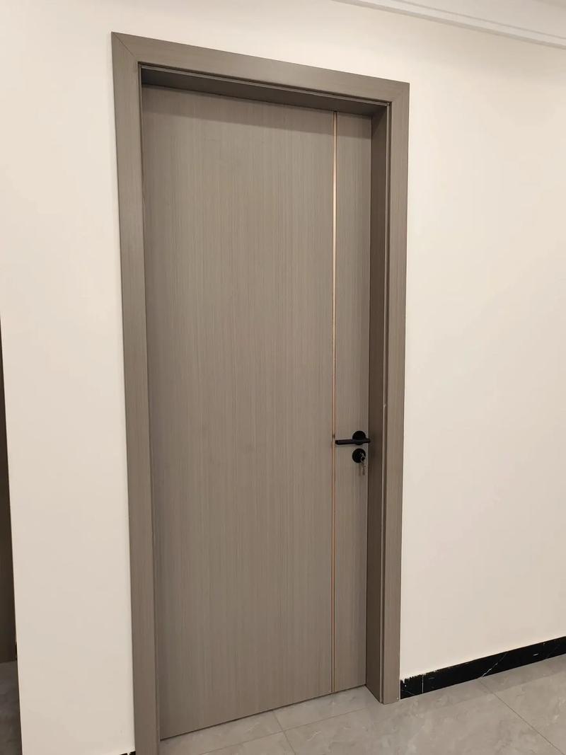 平顶山木门知识？这一篇可能就够了！