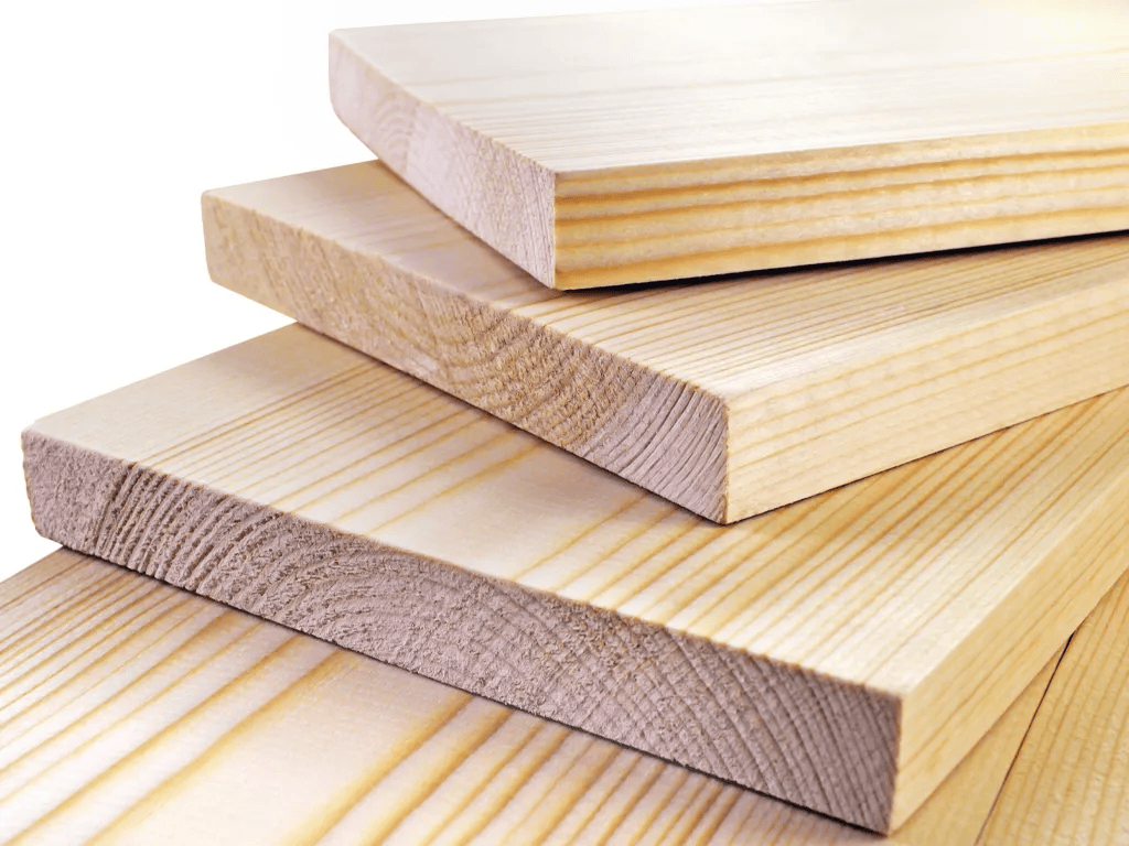 平顶山生态板真假环保大战：行业暗流涌动，消费者该如何选更健康的家装之选？