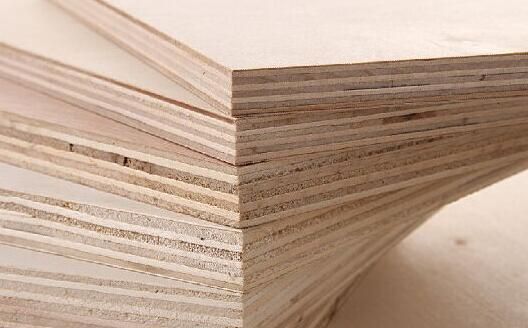 平顶山多层板与生态板做柜子哪个好？柜子材料大揭秘！2025平顶山多层板VS生态板终极对决