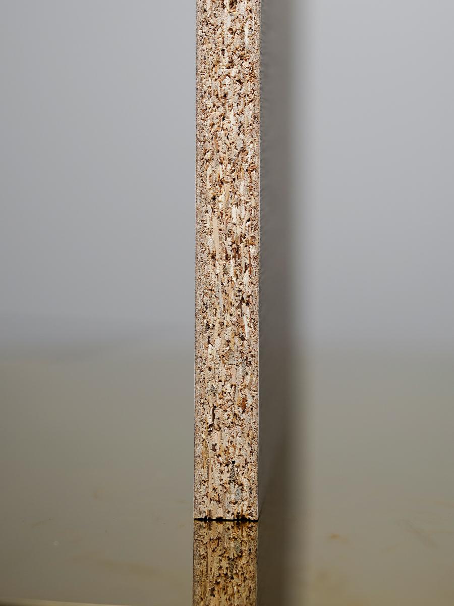 平顶山颗粒板选购：揭秘特点与选购法则，避坑必看！