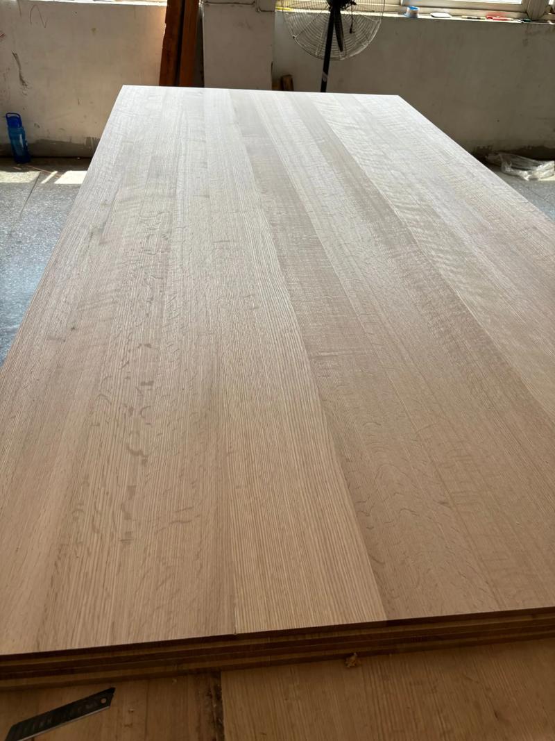 平顶山实木板定制市场火热背后的“隐忧”：原材料价格波动大，交付周期成行业痛点